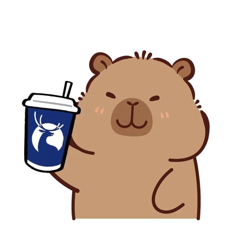 Khám phá ngay capybara vẽ chibi ngộ nghĩnhKhám phá ngay capybara vẽ chibi ngộ nghĩnh