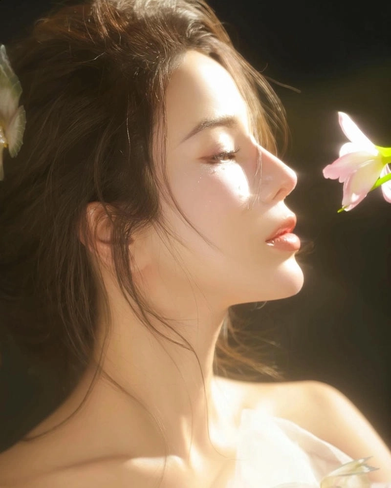 Ngắm nhìn phong cách cuốn hút của Ca sĩ Diệp Lâm Anh