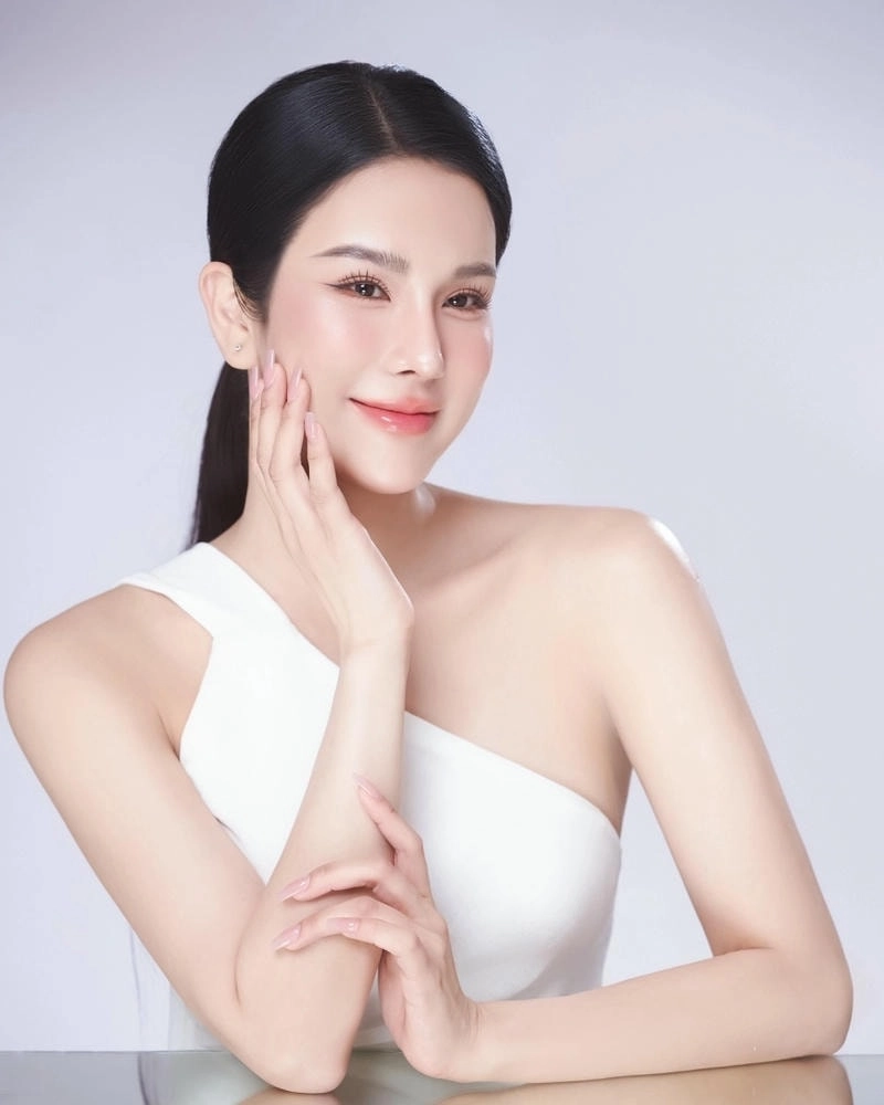 Khám phá hậu trường phim có Diệp Lâm Anh