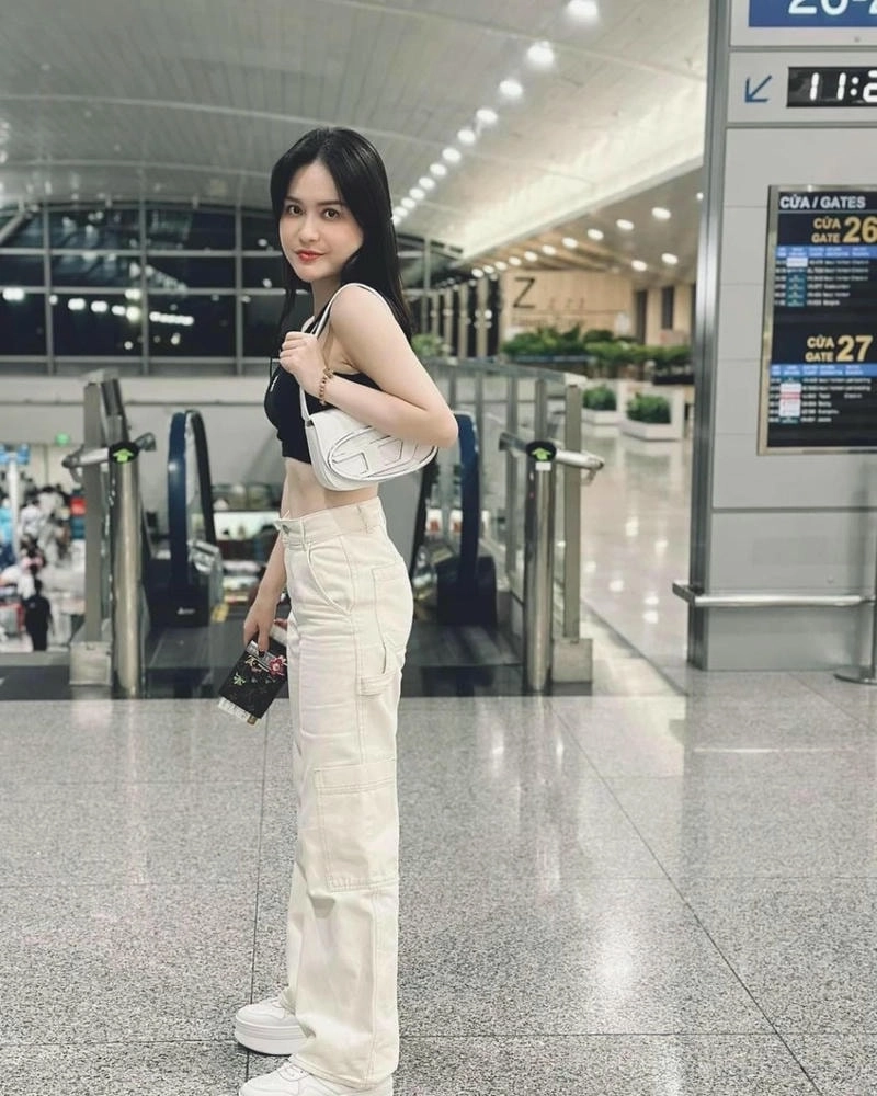 Tin đồn nóng bỏng về Đoàn Di Băng phá sản