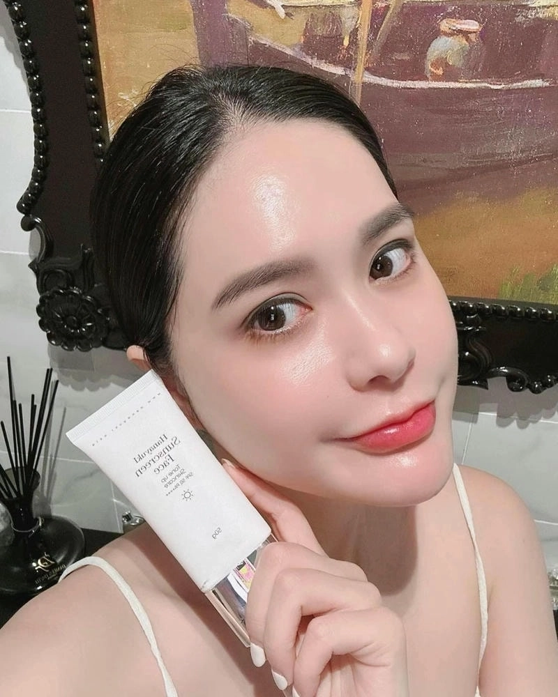 Cư dân mạng lan truyền Đoàn Di Băng bị phốt