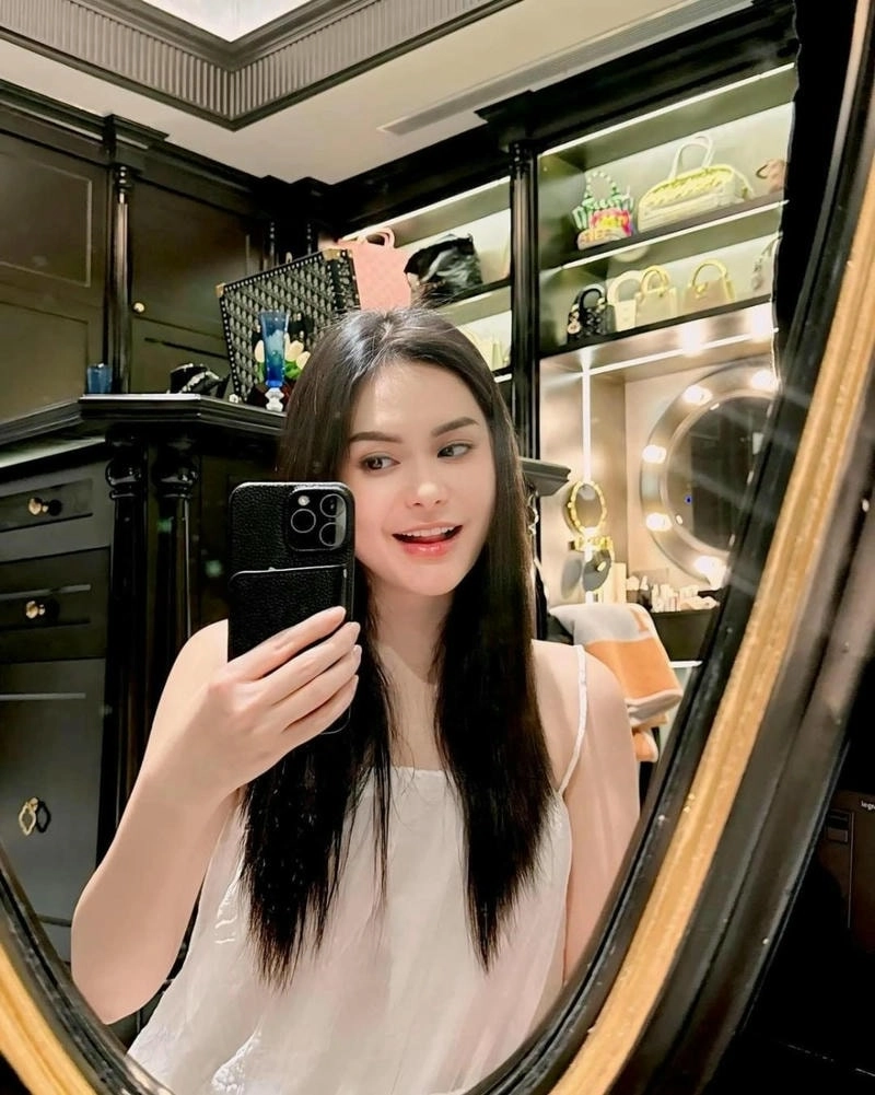 Diễn biến gây chú ý từ drama Đoàn Di Băng