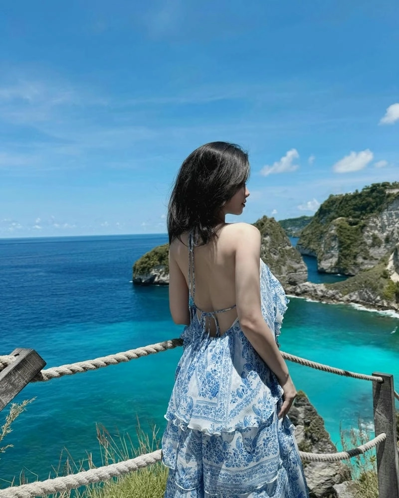 Hà Nội 12 mùa hoa Dương Hoàng Yến vang lên đầy tự hào