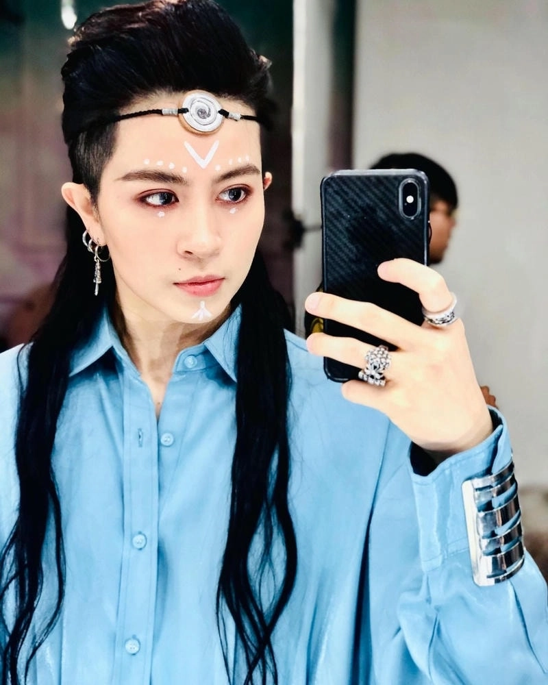 Thưởng thức ngay những bản Nhạc Gil Lê cực hay