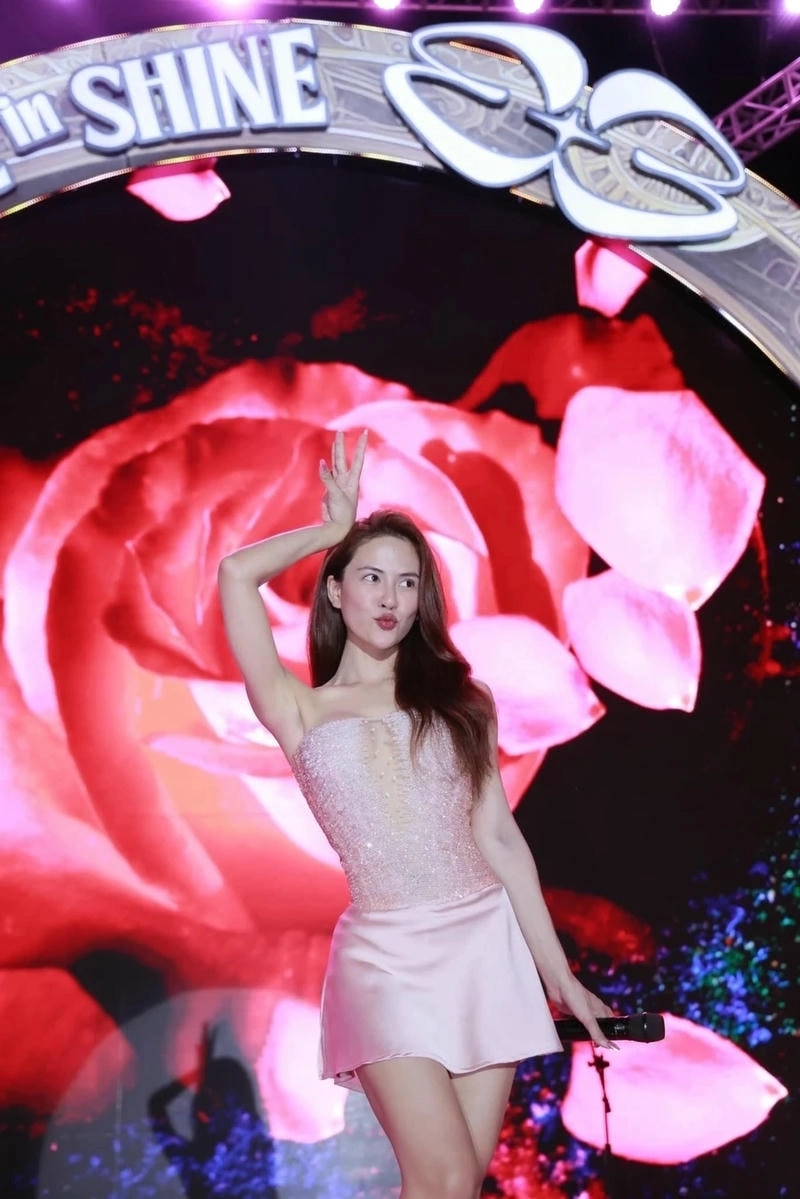 Tổng hợp playlist nhạc Hà Nhi được yêu thích
