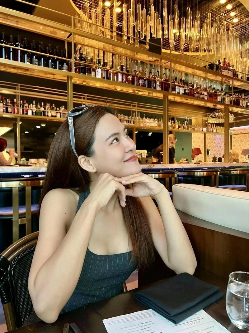 Khám phá các bài hát trong Hà Nhi được yêu thích nhất