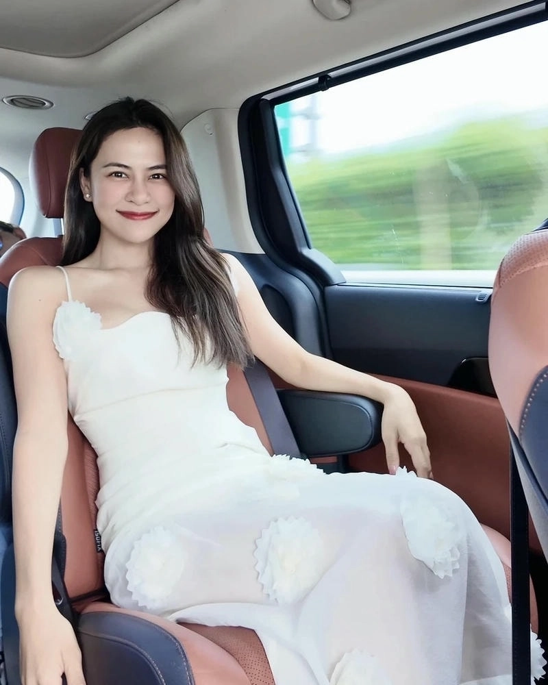 Nghe ngay ca khúc không bằng Hà Nhi nổi bật