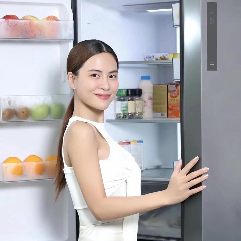 Khám phá Hà Nhi ai rồi cũng sẽ khác lyrics đầy ý nghĩa