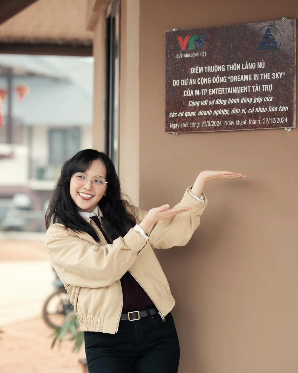 Tin đồn liên quan Hải Tú phẫu thuật thẩm mỹ
