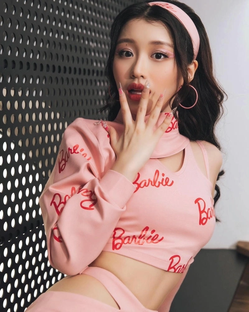 Khám phá list nhạc Han Sara song