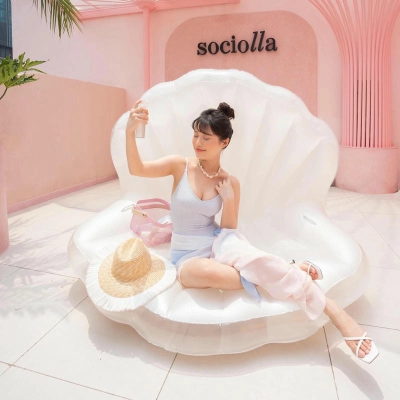 Tổng hợp những Han Sara songs nổi bật