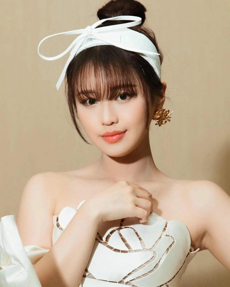 Thông tin về Han Sara và Tùng Maru chia tay