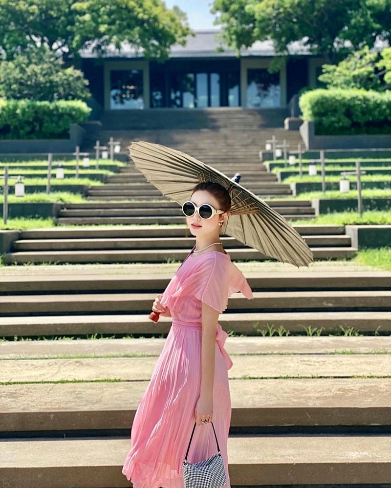 Tác dụng thật sự của sâm linh dược Hạnh Sino