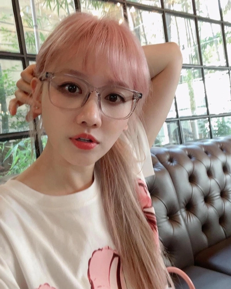 Hari Won ngày/nơi sinh là những thông tin thú vị về nữ ca sĩ này