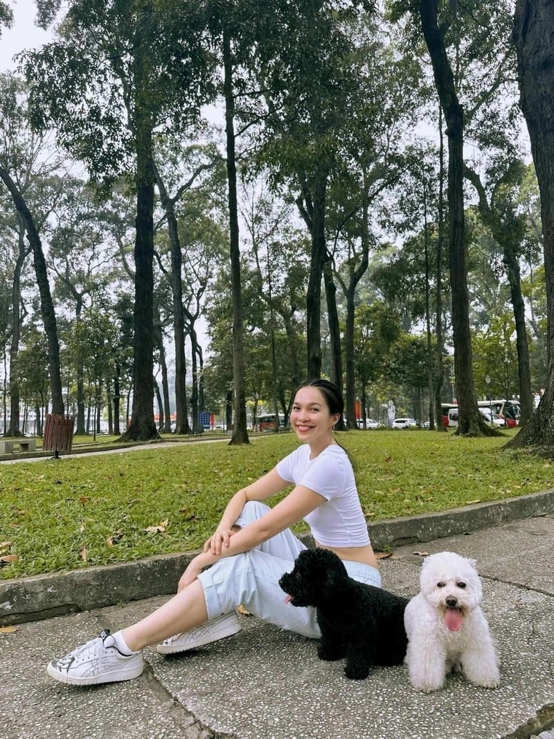 Nhớ về kỷ niệm với Lời bài hát Hiền Thục Mái trường mến yêu