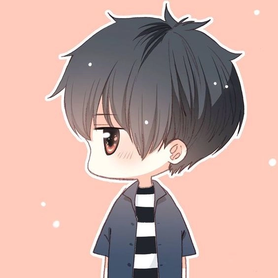Chia sẻ mẫu vẽ sammy đào anime độc đáo