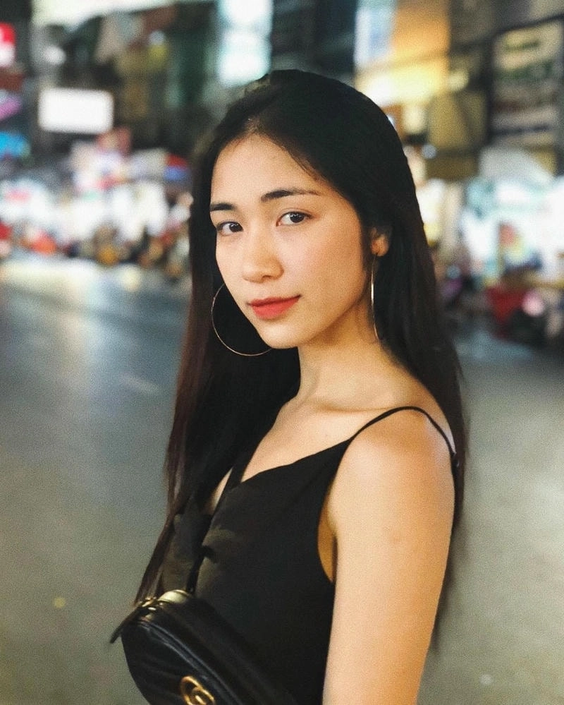Bốn mùa đầy màu sắc Hoà Minzy Xuân Hạ Thu Đông