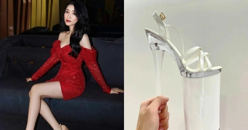 Rực sáng sân khấu Hoà Minzy Làn Sóng Xanh