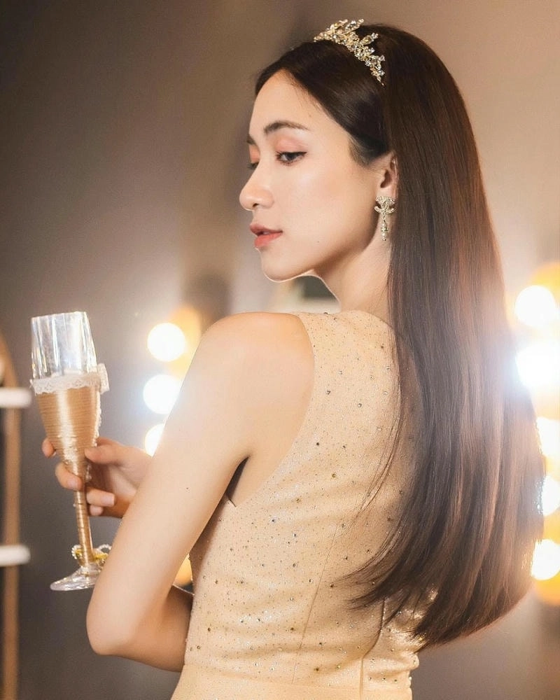 Thử thách khó quên Sao nhập ngũ Hoà Minzy
