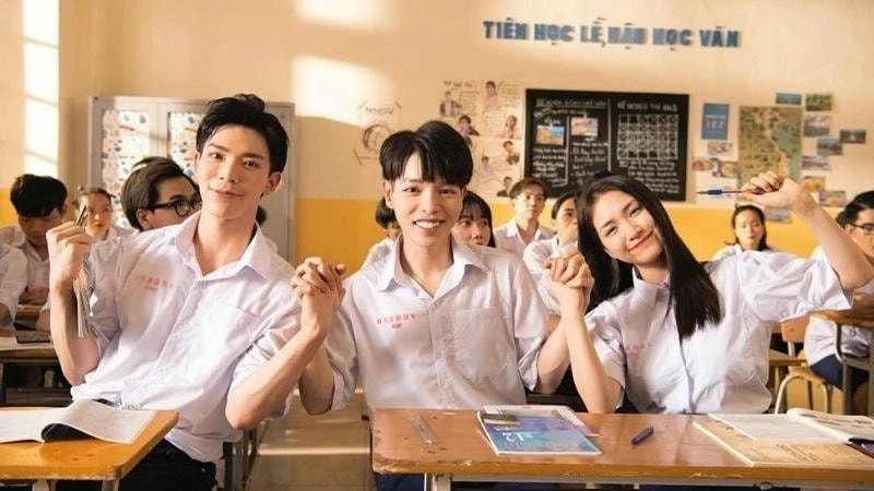 Rộ nghi vấn mới Văn Toàn hẹn hò Hoà Minzy