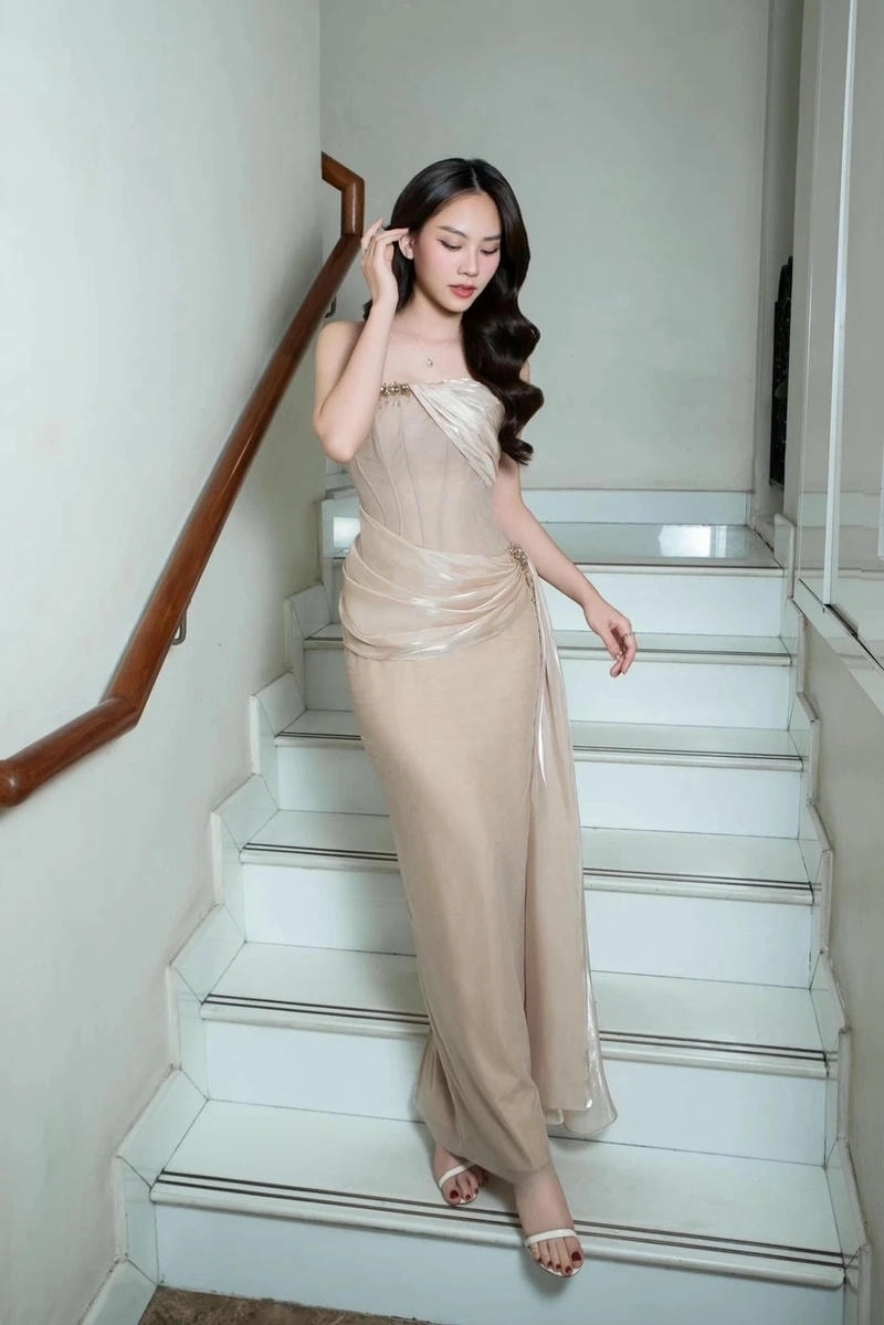 Tìm hiểu Huỳnh Nguyễn Mai Phương là ai đầy đủ nhất