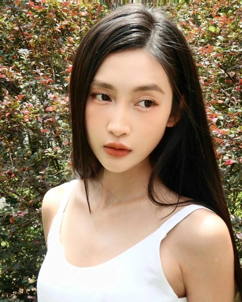 Lắng nghe ca khúc đầy cảm xúc Juky San thiên hạ hữu tình nhân