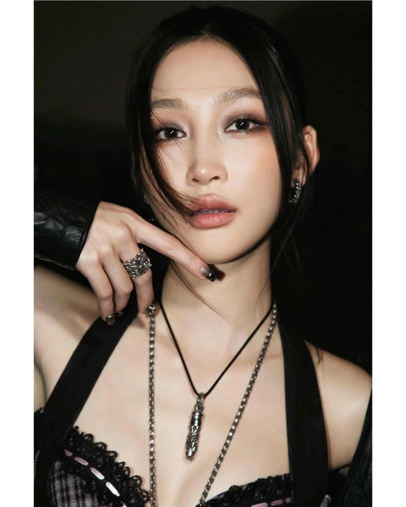 Tìm hiểu quê quán của Juky San quê ở đâu