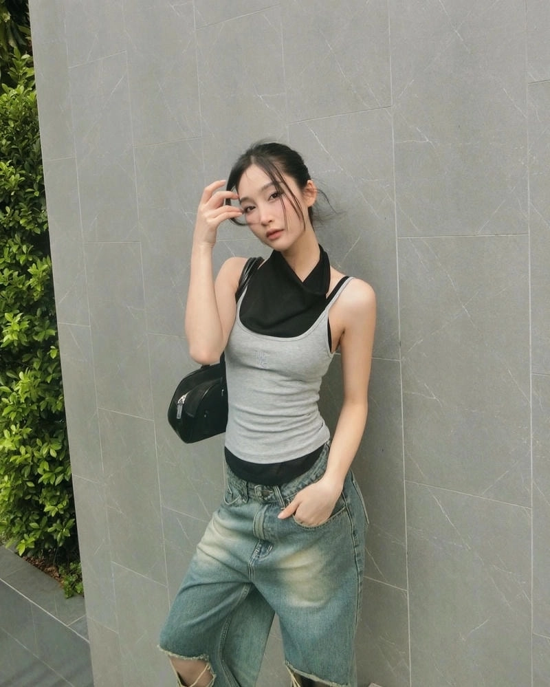 Tuyển chọn những bản nhạc hay Juky San songs