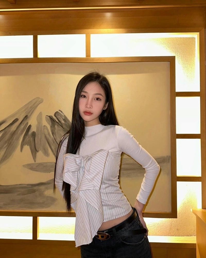 Tìm kiếm lời ca mùa đông Juky San bản giao hưởng mùa đông lyrics