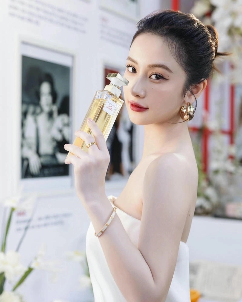 Jun Vũ phim chiếu rạp hút khán giả mọi lứa tuổi