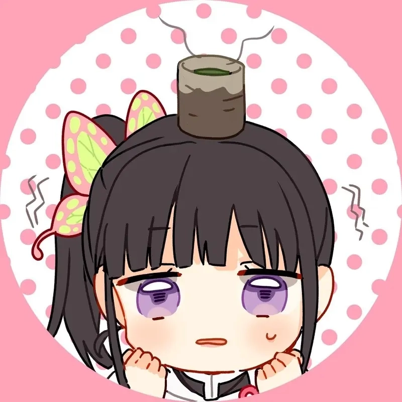 Học vẽ ngay kanao chibi drawing đơn giản