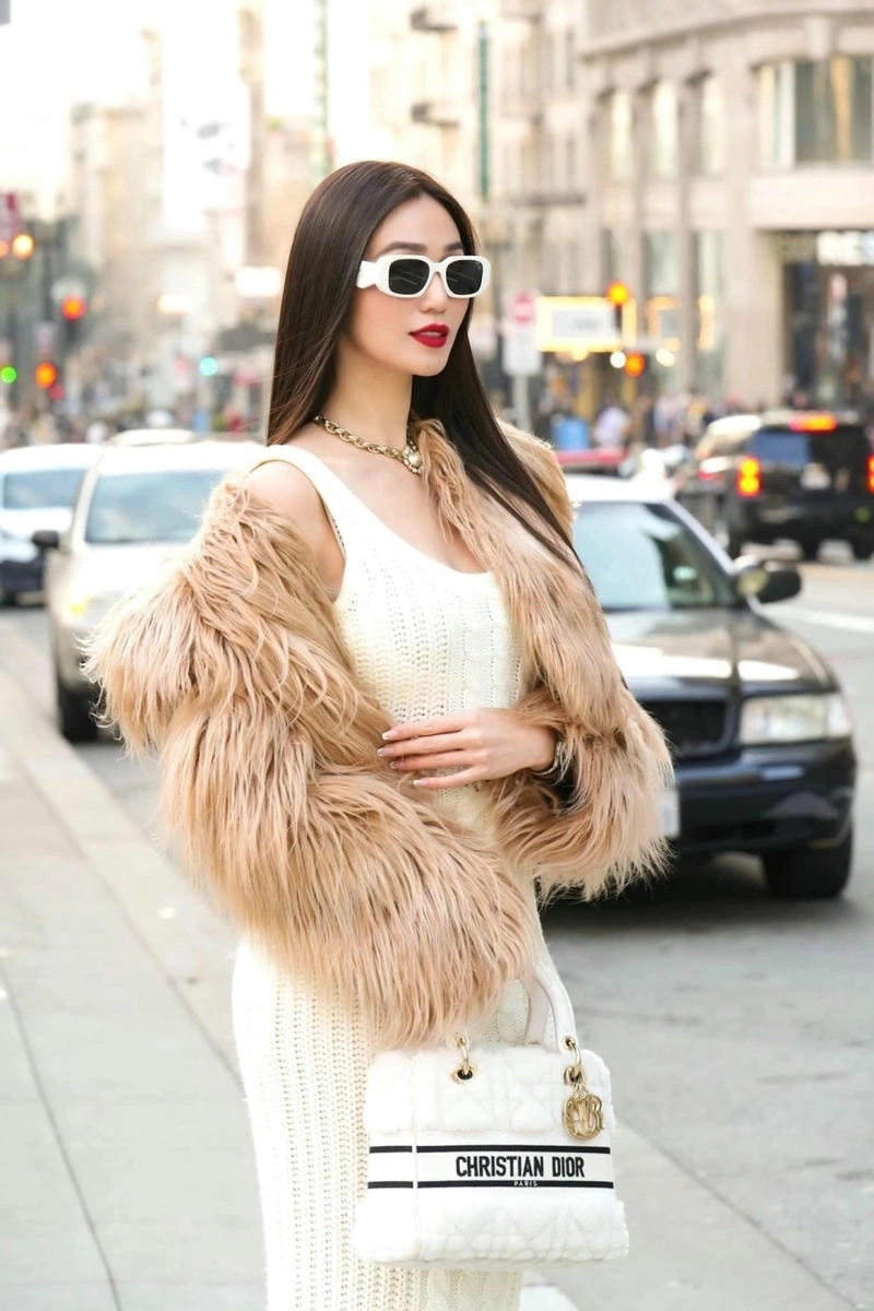 Câu chuyện Khánh My tình yêu dối lừa