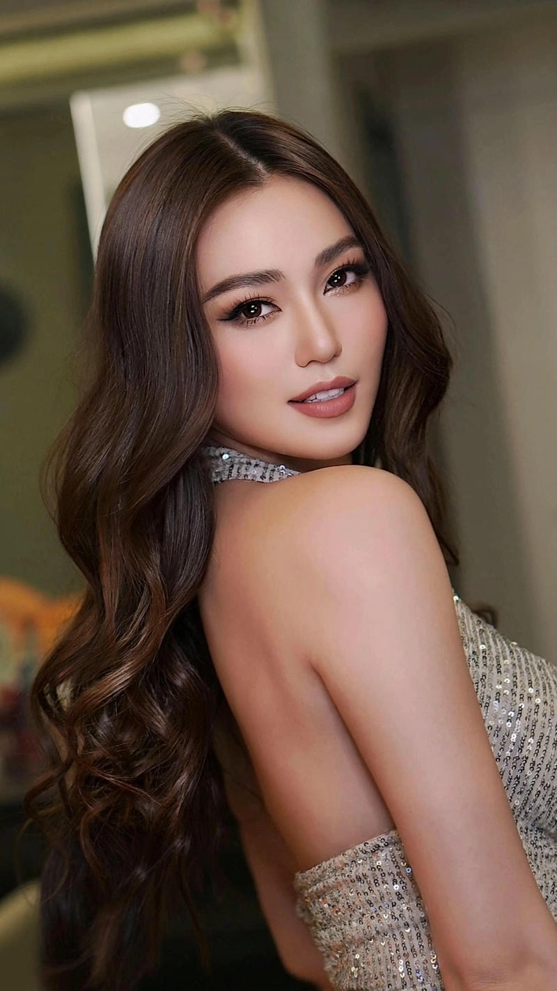 Giải mã tên Khánh My có ý nghĩa gì