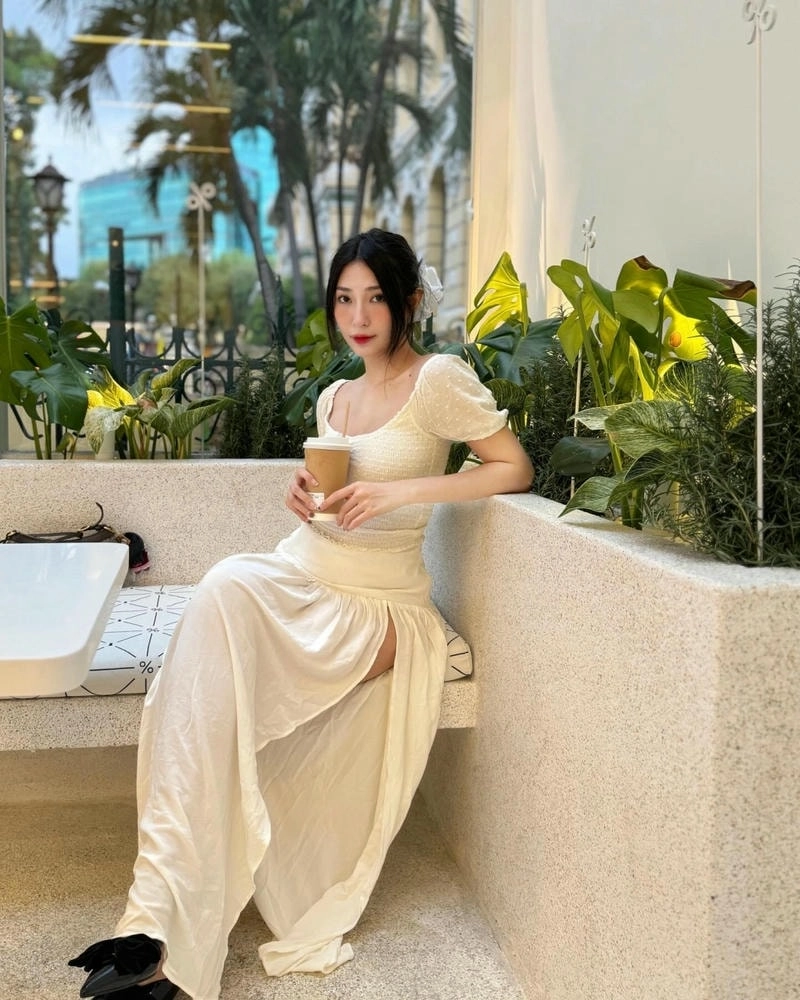Tìm hiểu lời bài hát Khổng Tú Quỳnh nhớ lắm ngay
