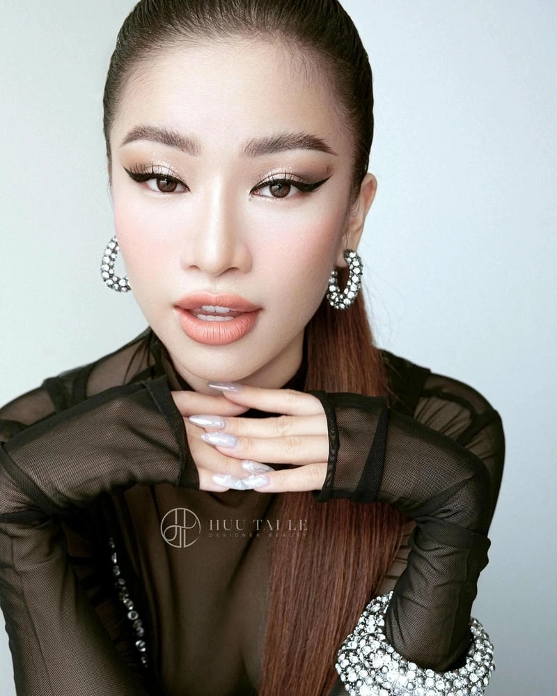 Regret Lâm Bảo Ngọc chạm đến nỗi buồn sâu lắng