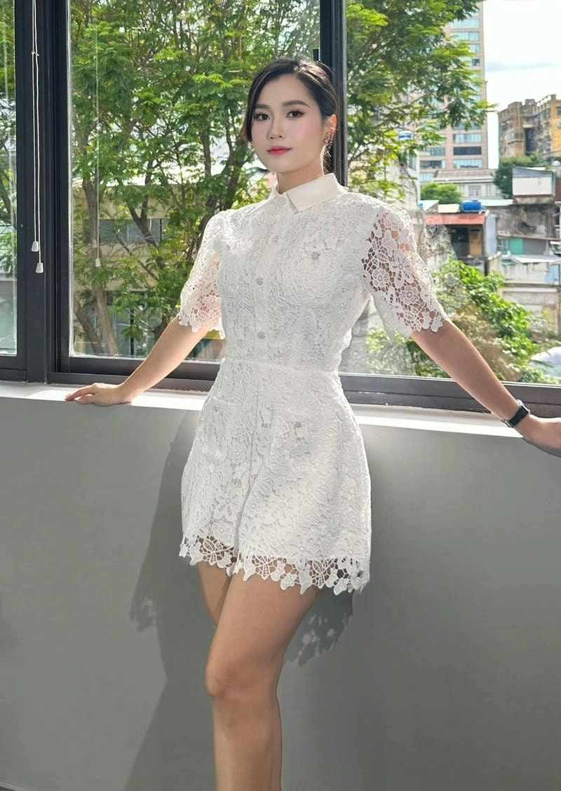 Cùng hát vui với Karaoke Lâm Vỹ Dạ