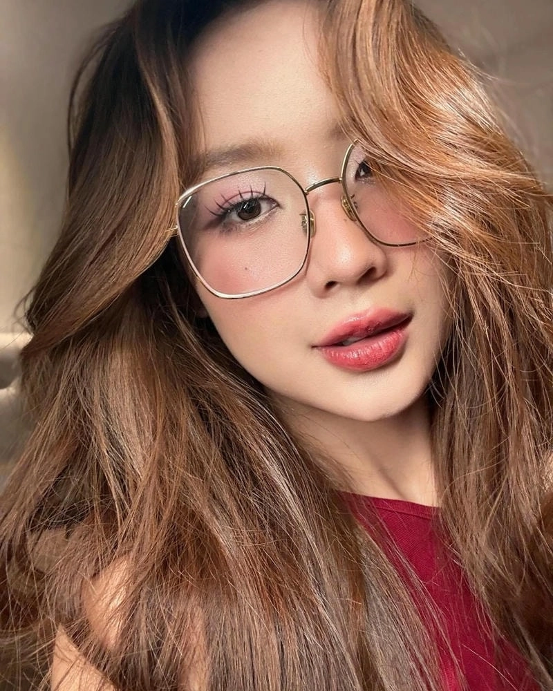 Câu hỏi hot Lê Nguyễn Bảo Ngọc cao mét bao nhiêu
