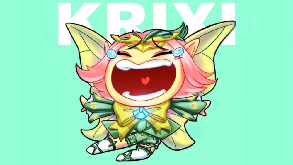 Tuyển chọn siêu cute hình liên quân chibi cute