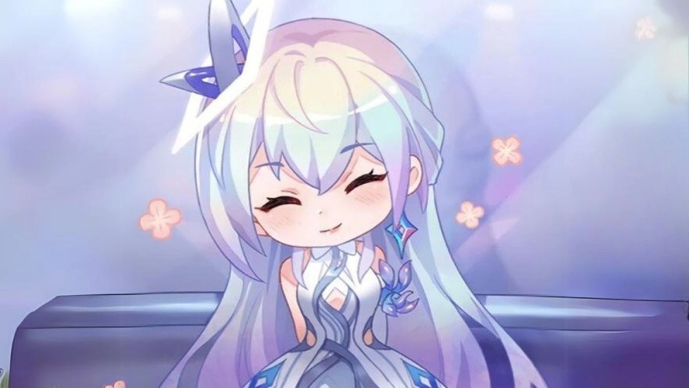Khám phá ngay ý tưởng vẽ tướng liên quân chibi