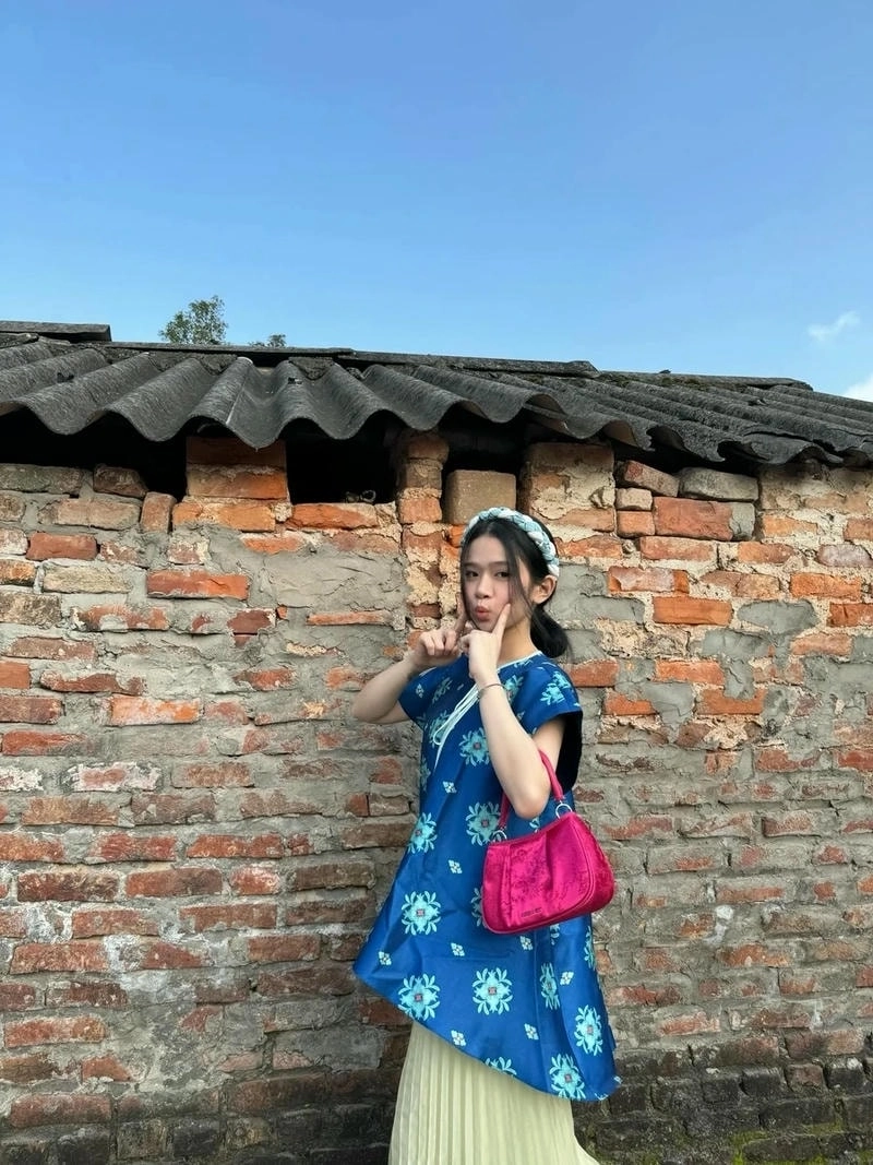 Linh Ka mv được cộng đồng đón nhận