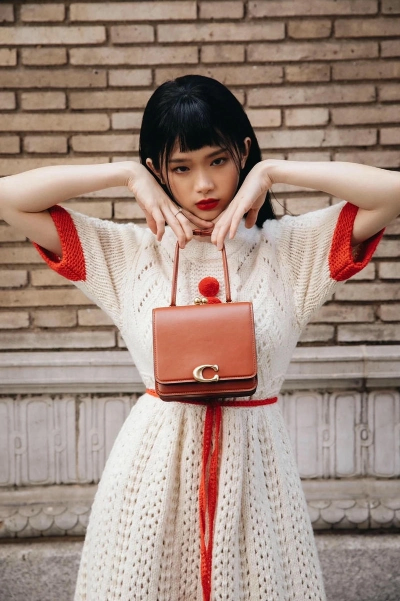 Linh Ka 2k mấy được dân mạng tìm kiếm