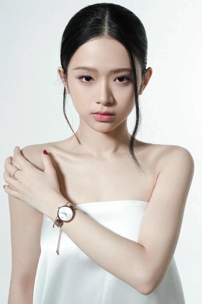 Linh Ka cao bn vẫn là dấu hỏi