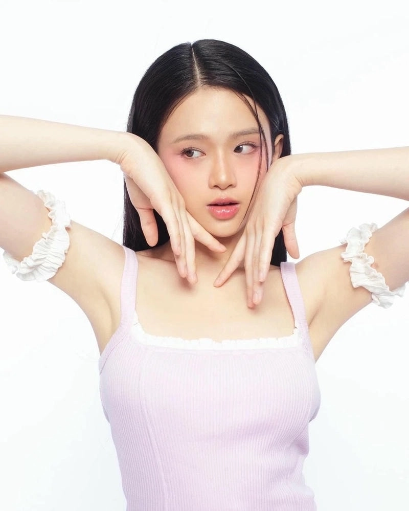 Linh Ka bài hát gây bão cộng đồng