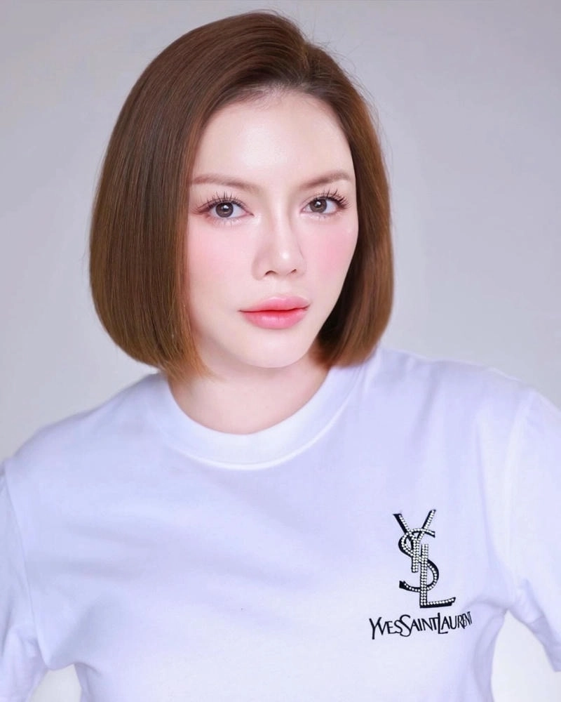 Cập nhật tin tức 24 giờ Lý Nhã Kỳ liên tục