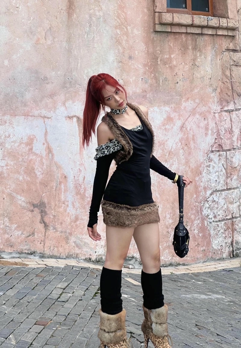 Vòng suy nghĩ Mai Âm Nhạc khiến fan phải thổn thức