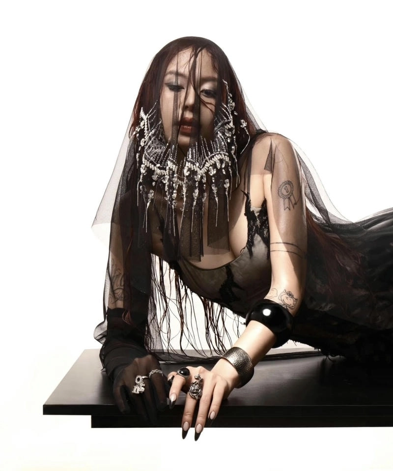 Ngày Mai Âm Nhạc sinh nhật được fan chờ đón