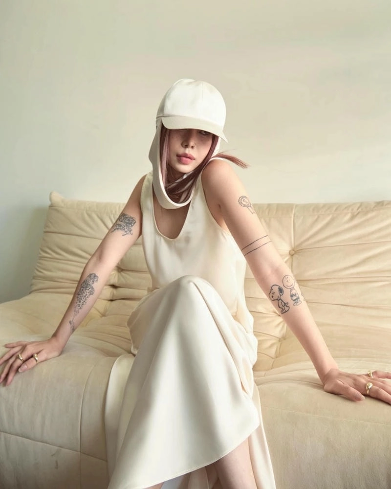 Fan tìm kiếm Mai Âm Nhạc bài hát nổi bật nhất