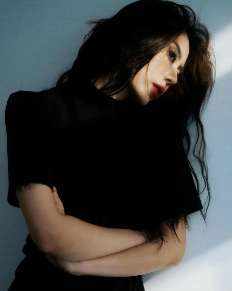 Hành trình Mai Âm Nhạc ngày xưa đến hiện tại