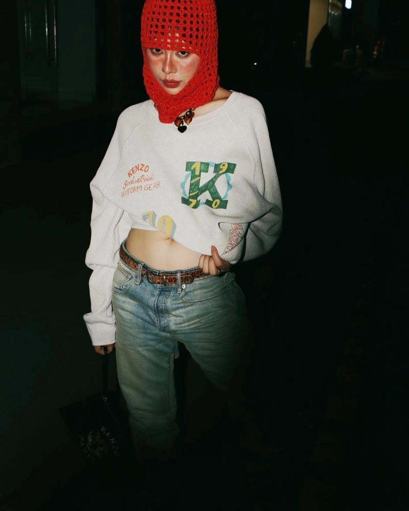 Fan tìm kiếm Mai Âm Nhạc tiểu sử đầy đủ nhất