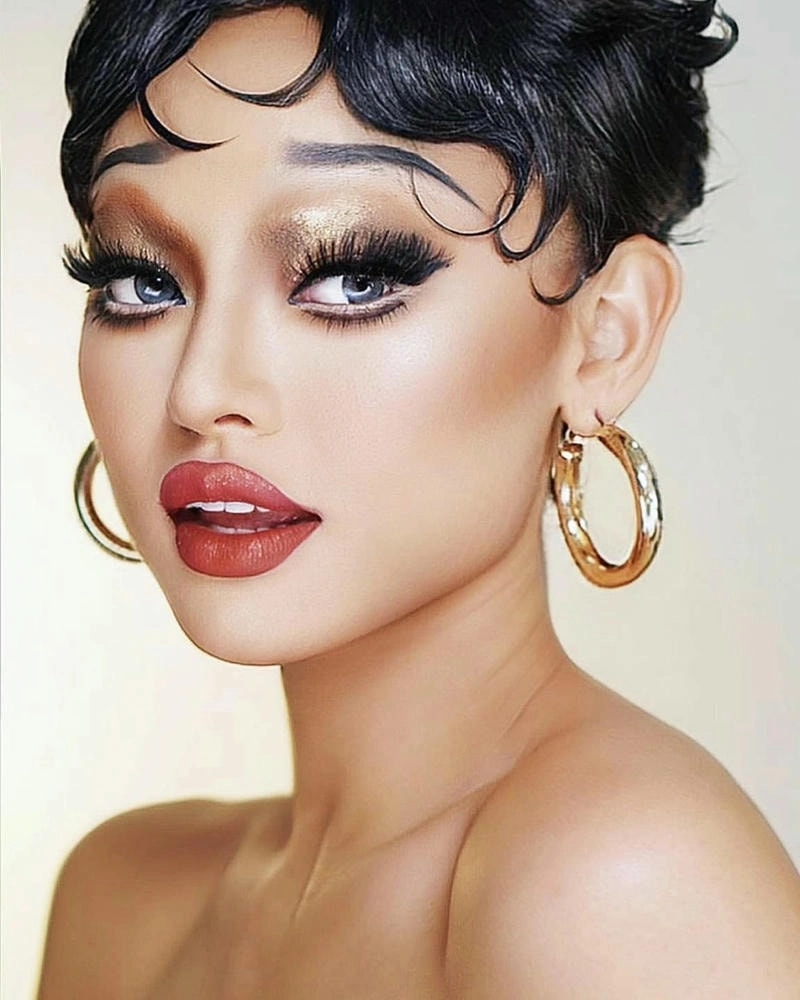 Những câu hỏi Mai Ngô chưa từng trả lời